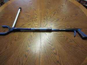 grabberwithhobbotsswiper